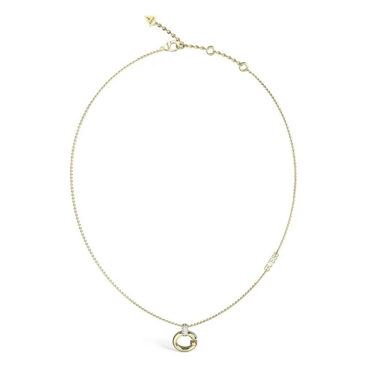 V5H8F3578AFC663CE3B5427231F54B4A9C5R5400706P1