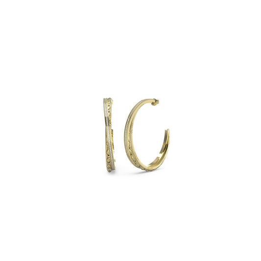 V4H44AE9CE199671AF6FEC73226DFAEEB17R5374902P1