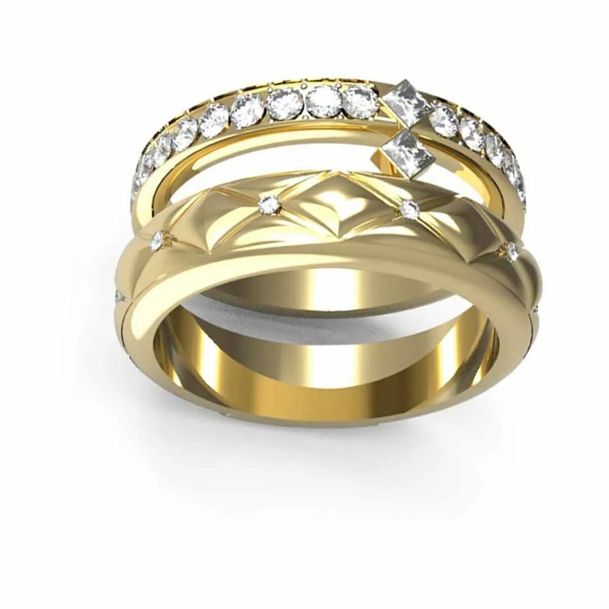 V3HF8295A8B474D83F4333DB044D1572527R7190170P3