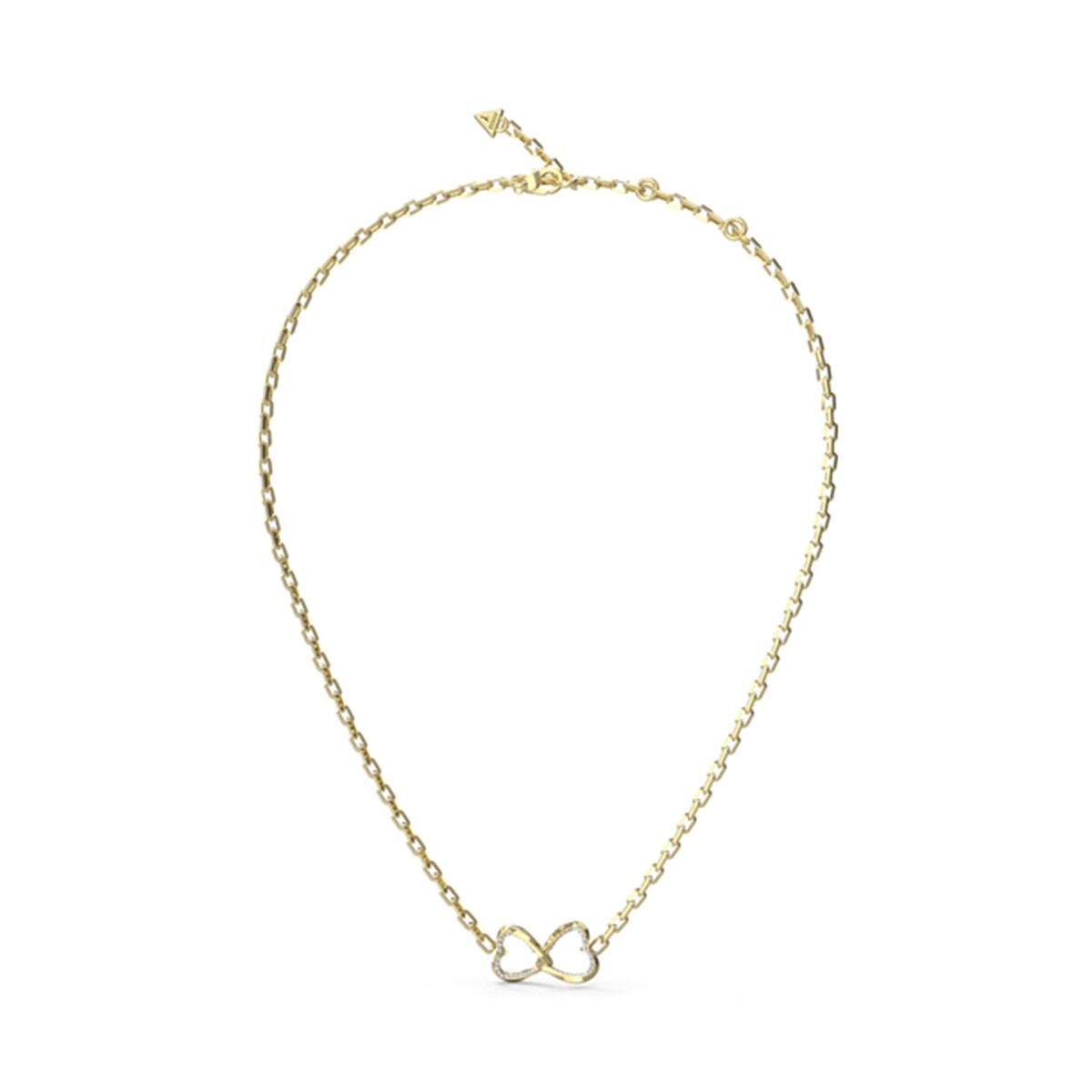 V4H4C81959DD427ADC784C3F13A166467B6R5281401P1