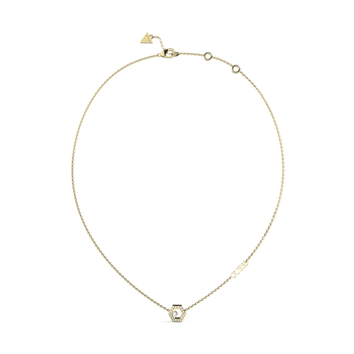 V5H08E8807043290F5DCFFE8D4F590CA7F6R6895594P1