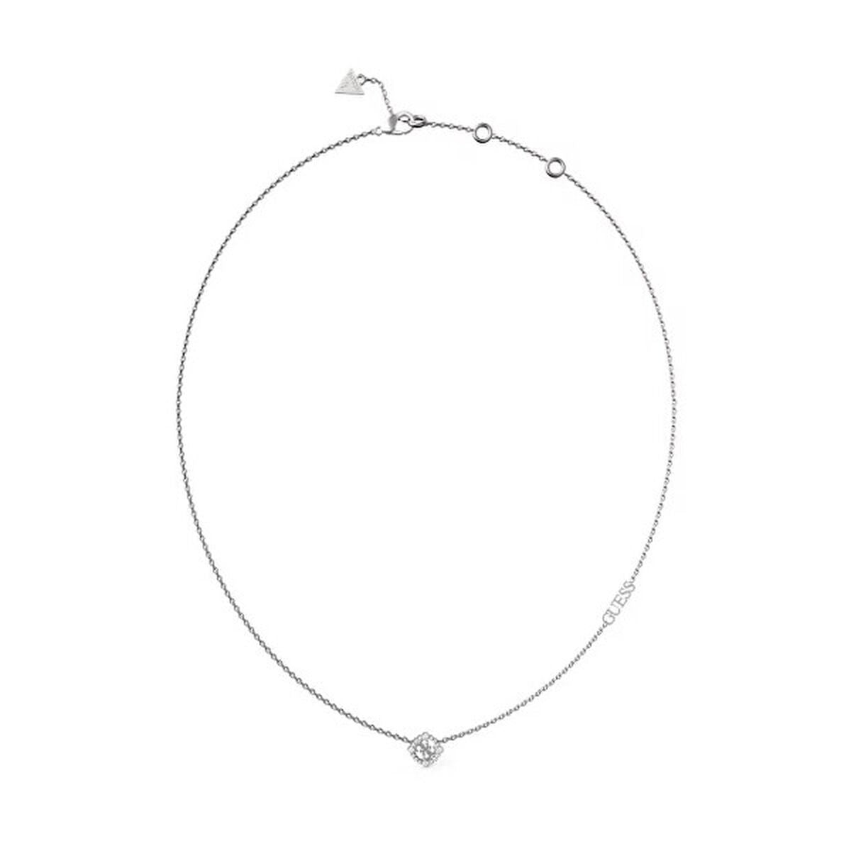 V5HE1AAFF65F4E2C3851E17AE7CC299CAD0R5400699P1