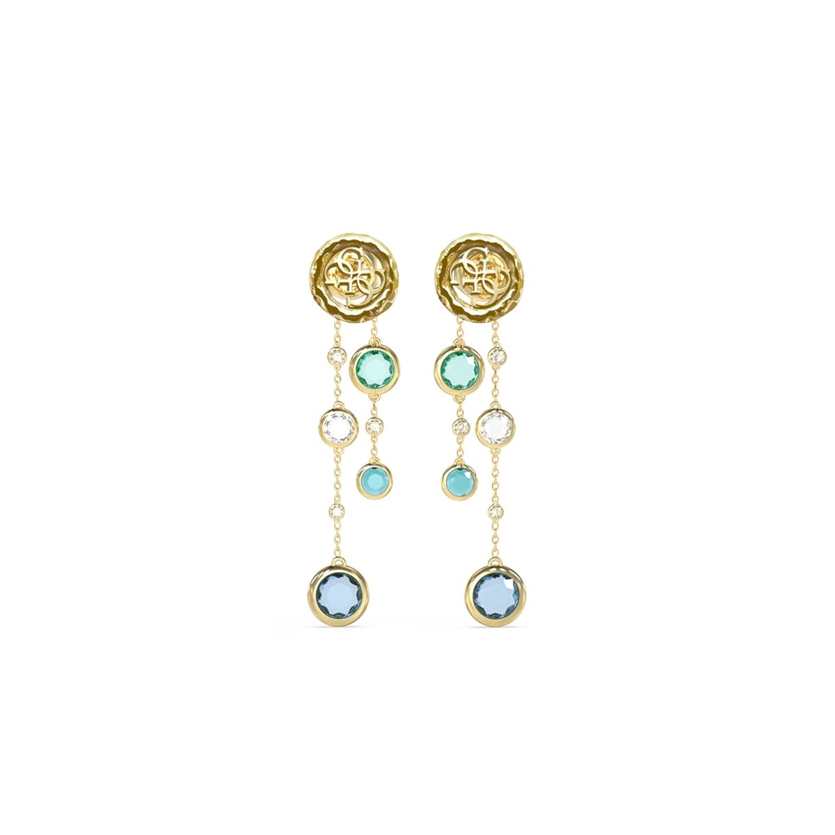 V3H1188D86F715B1B5C989EAEFA3EE1905ER5631555P1