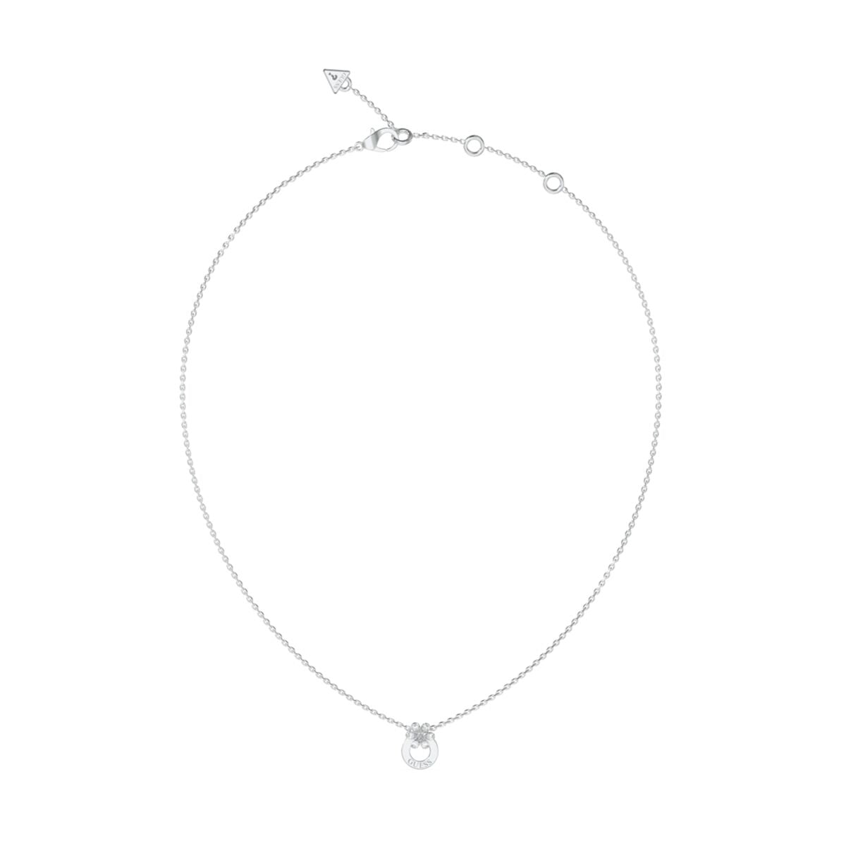 V3HAA5346D91EC4B081B233EC71A2194576R5526505P1