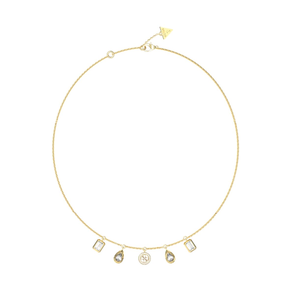 V6H9DEE82703651DB338ECD83368FC9B15FR6610964P1