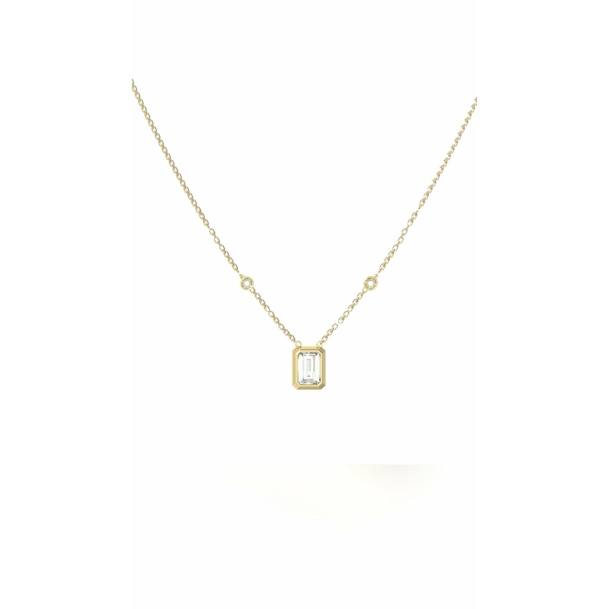 V5H673548F93201770682DB6E0C9D60D7BDR6446030P4