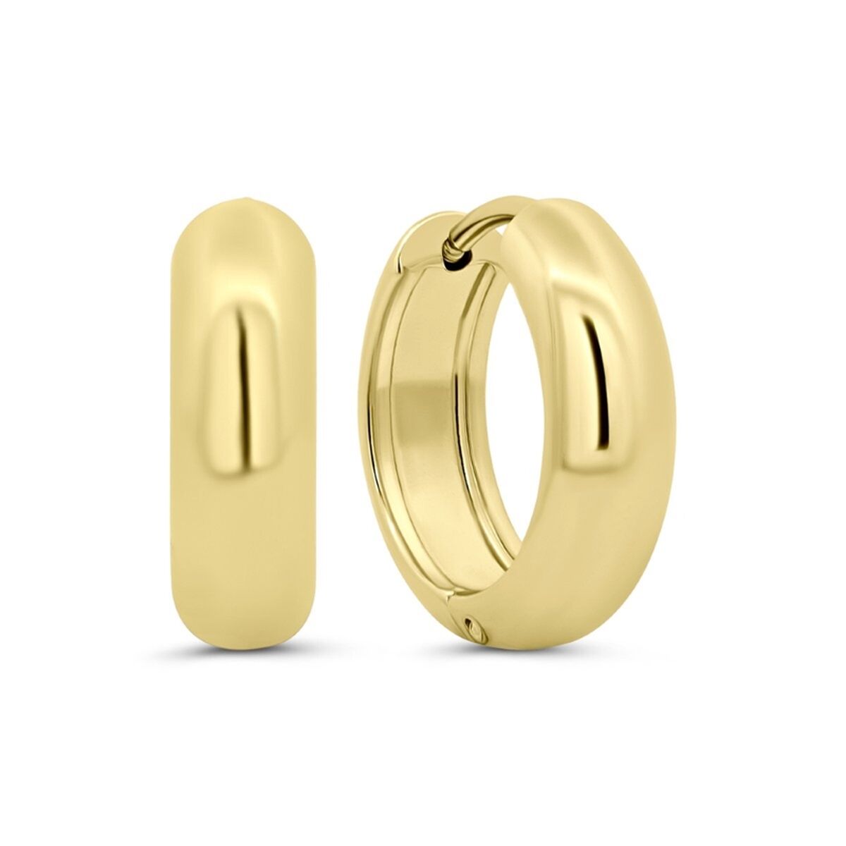 V2H13B66A3B6F1126B3B305FF61E8942509R7708089P1