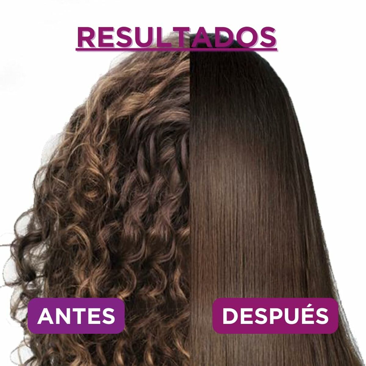V2HCABFDE16787BC654F97A0AC0D52BC041R6545920P8