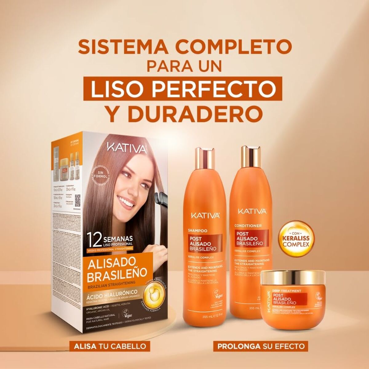 V2H6287443C8FB615E89734E324DAFA5147R6545805P4