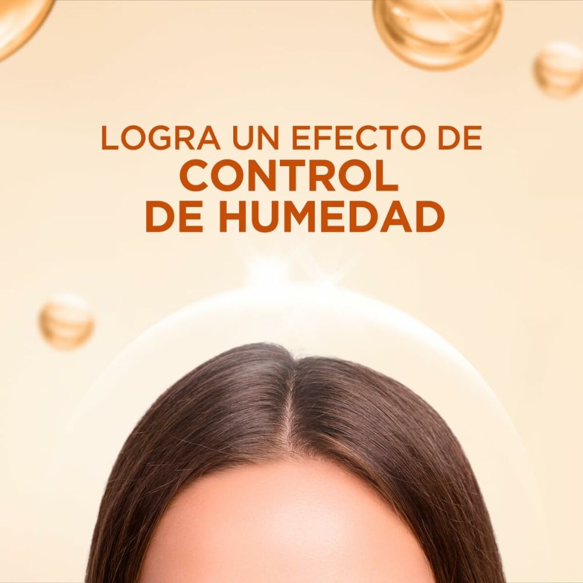V2H1F6FEAC2F6038411A48472E1EDC09653R6545810P9