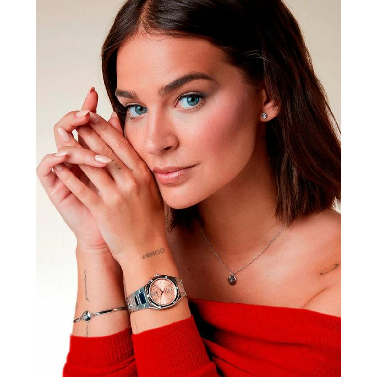 V4H21B962F47E04B53C83AE1DAE5A941446R6654073P3