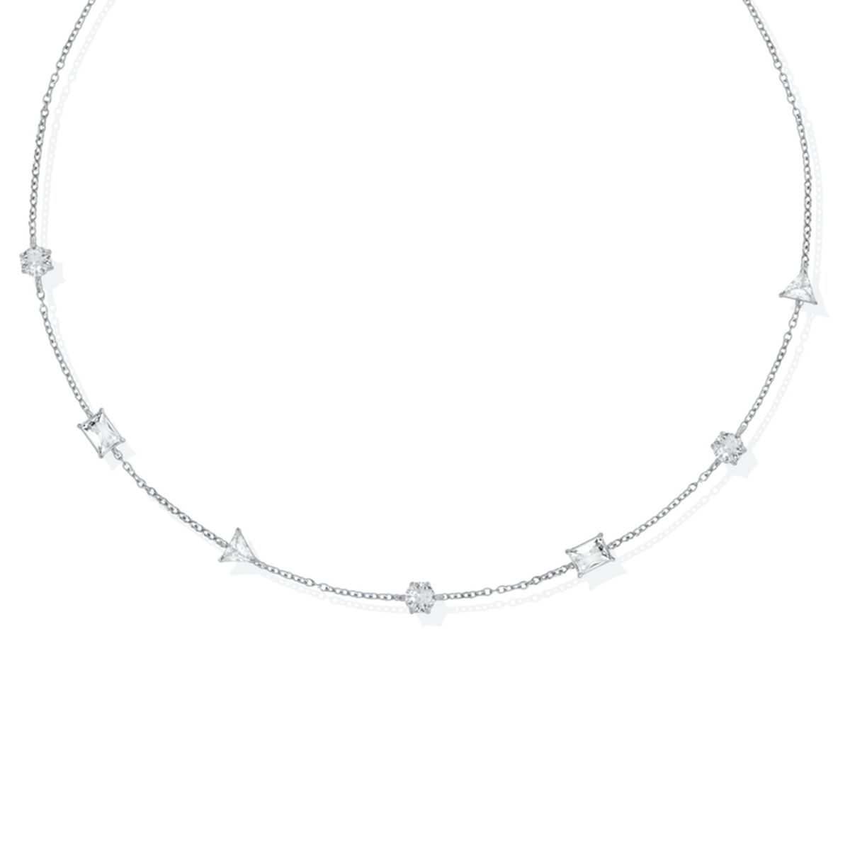 V6H7F1F85421D1E872E8F26D4A5D90670C3R6610961P1