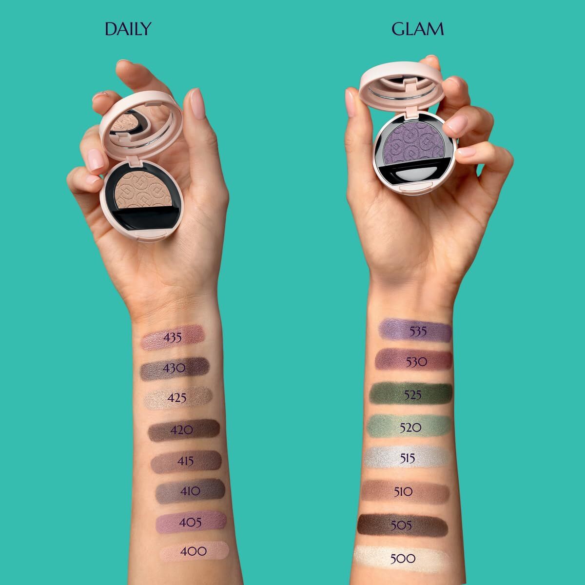 V3HA6DED67FED260691B98DBE7A9FA99CB9R7481018P7