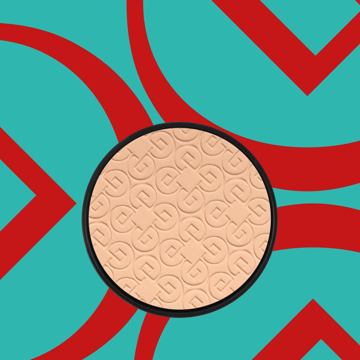 V4HD77D0EAB3B4E54F403BCB3263590E79BR7424229P2