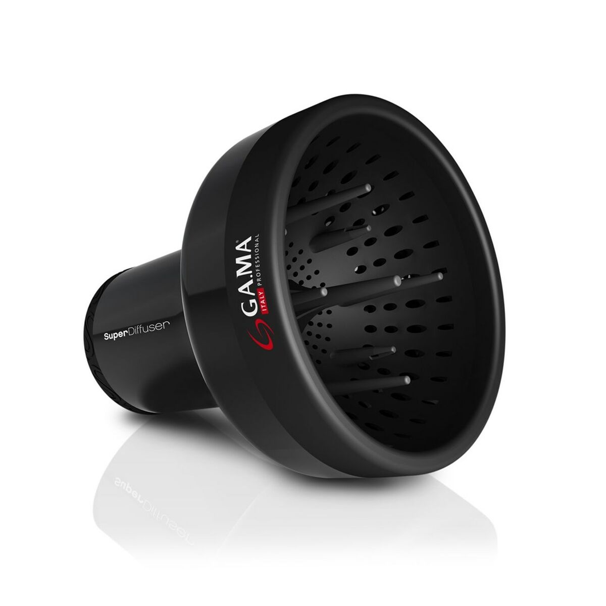 V3H1A72D3B08A64FE75CD7605C111FA7994R6875252P4