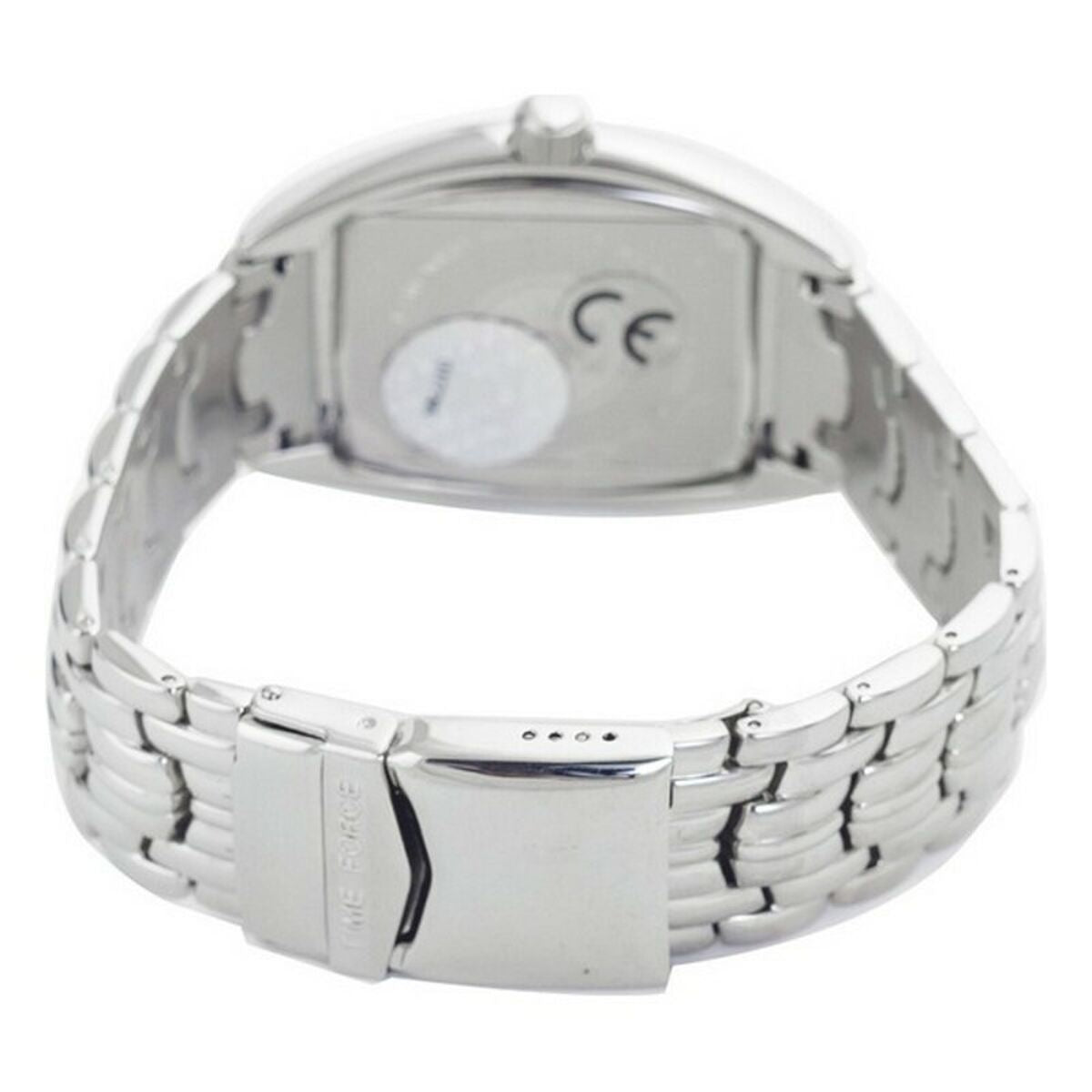 V12HB6A423AE85C26D0514D69D8FABBB0DFFR3681011P1