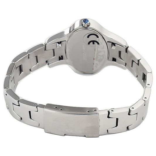 V12H2188C650889651DC268A0E0F71091FA3R3680067P1