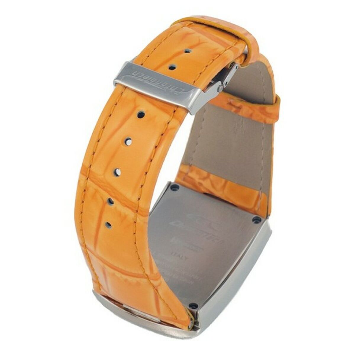 V13H3812AF728417852F873DB1B614179478R3679419P2