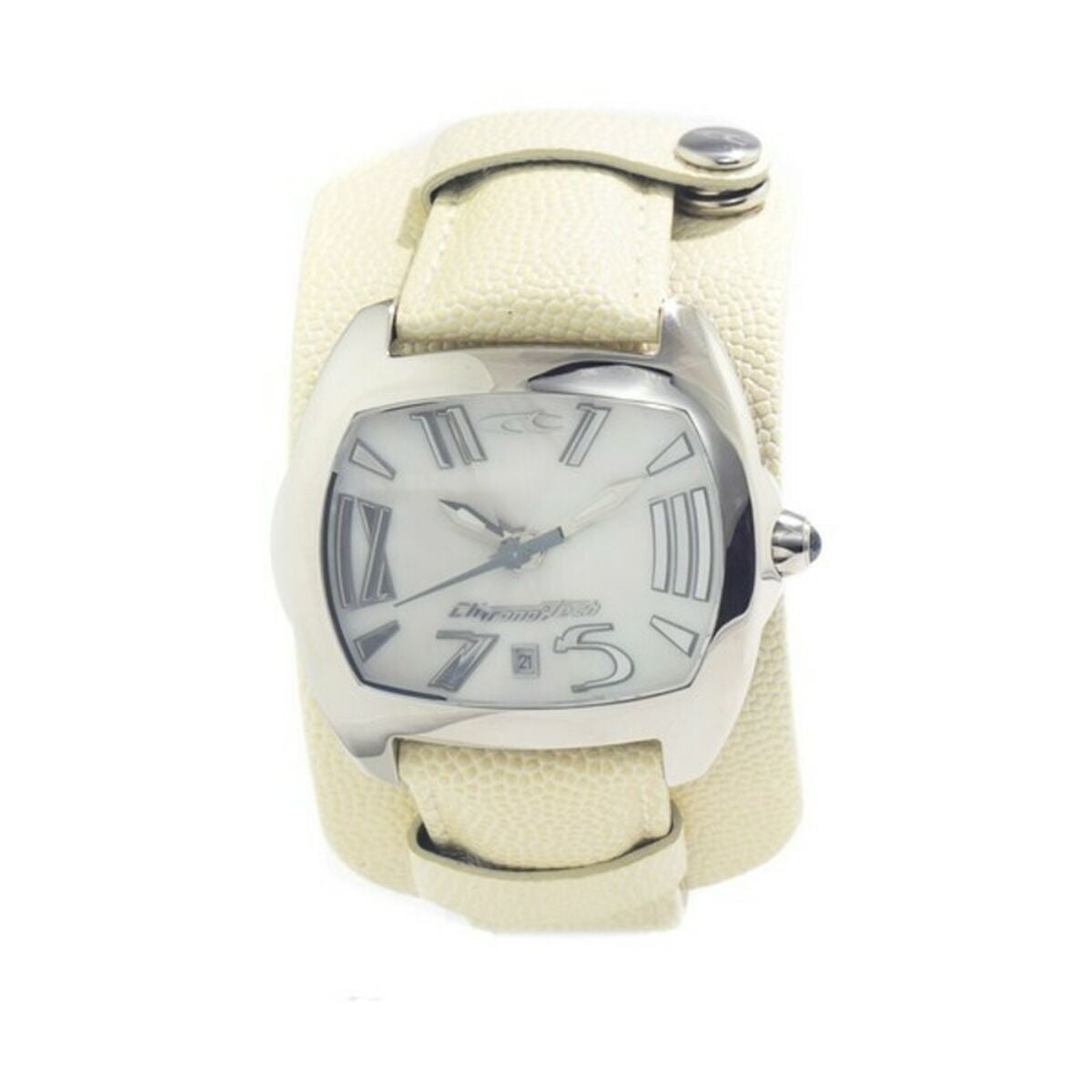 V12H033768B63D919E3CCC5EBFB4264B35F4R3680652P1