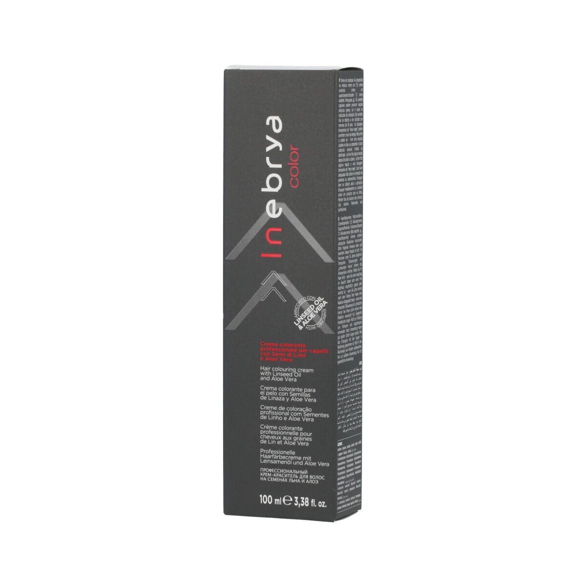V5HE781E9FE4365A996CCD655CF49958ACER3267343P2