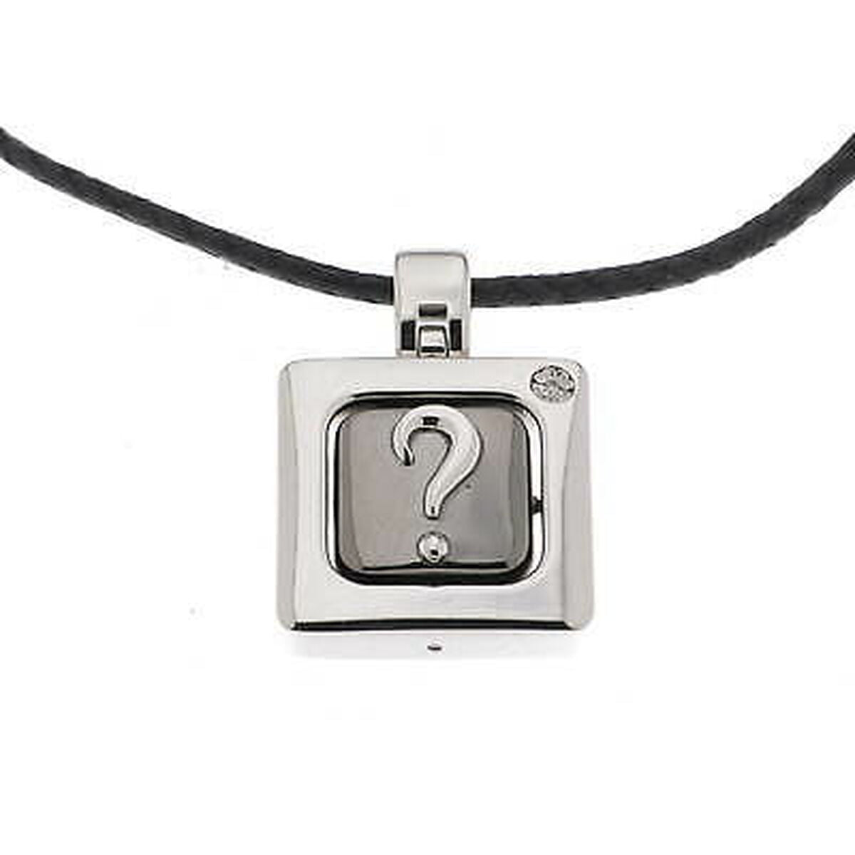 V3H429230EE04C055DCB268AC18711A6886R5574534P1