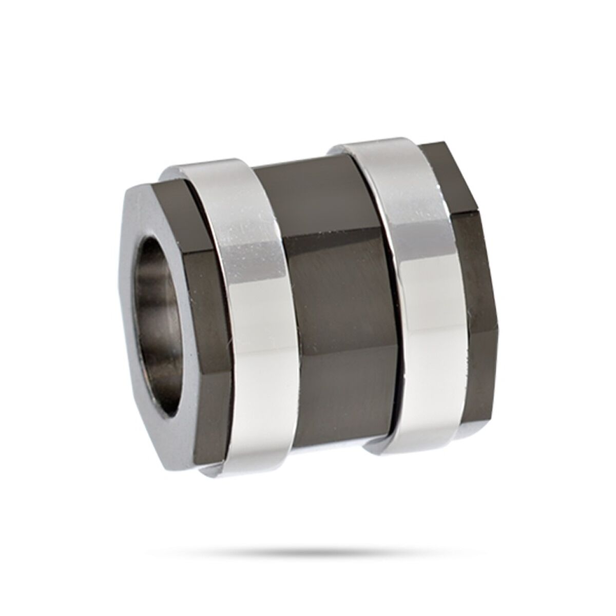 V12H0885D7D42D52B2D8BAE5AFB8F8DC339DR3850371P1