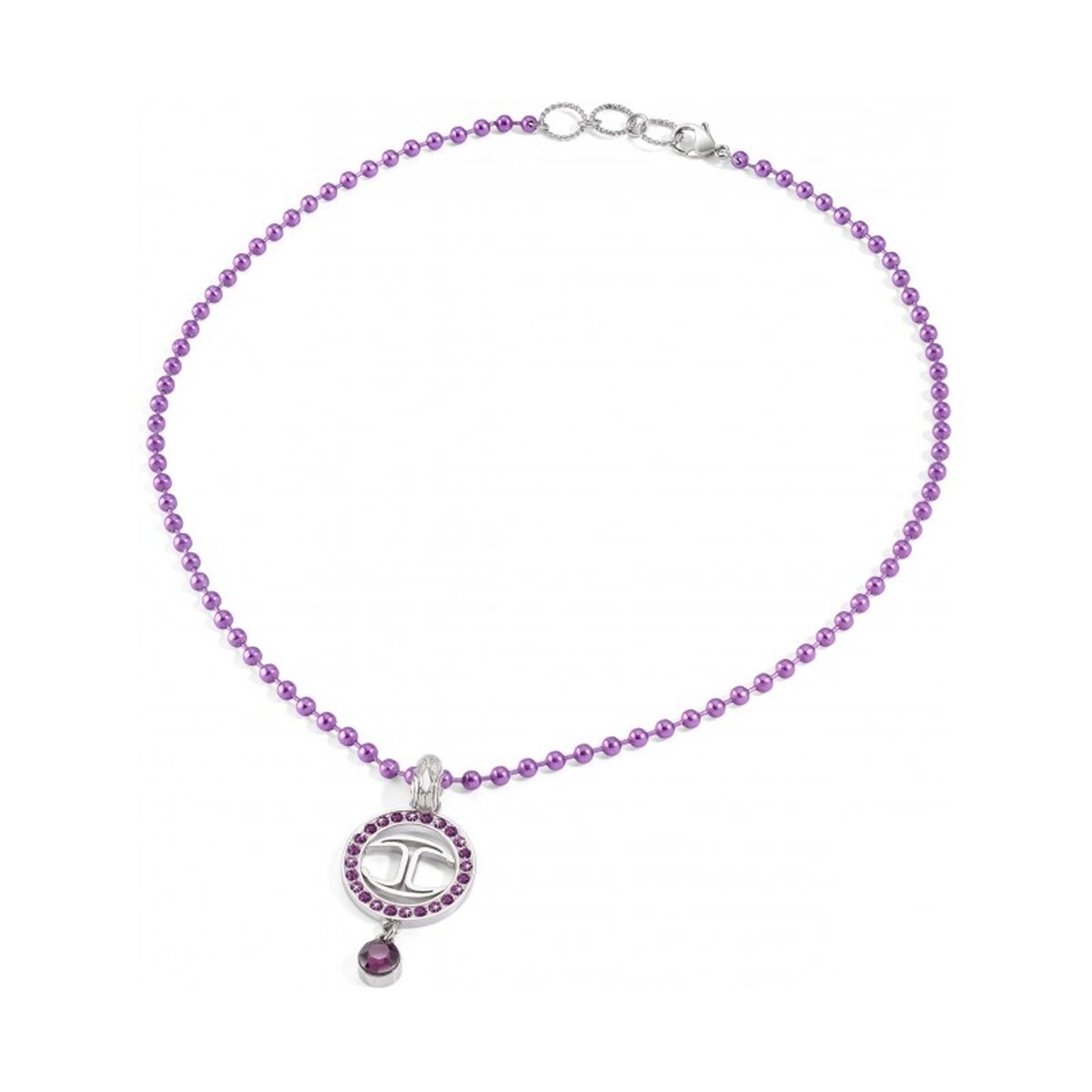 V7HBAE383692A11DC4F569C67833E731389R3604587P1