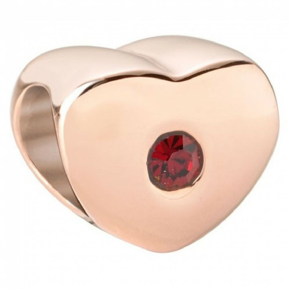 V10HBF885AEBE4491FD52431672382E4CDD5R6631592P1