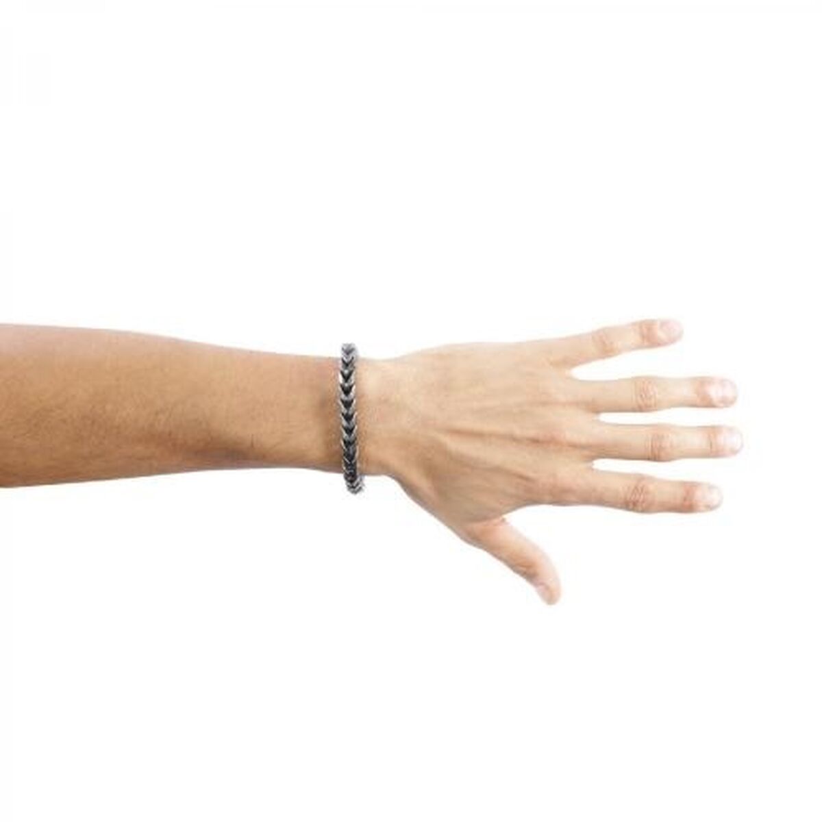 V5HB2E1BE0FB153C6D6FD649CED0F16858ER3102135P2