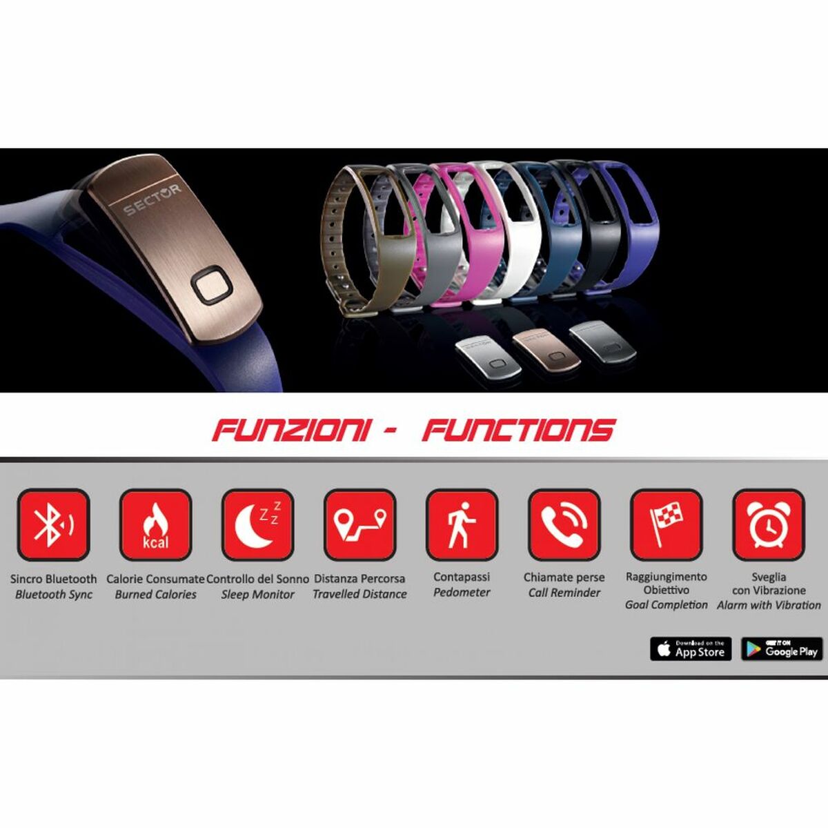 V6HD4894F95065B815F38673B971BF9F005R4531385P2