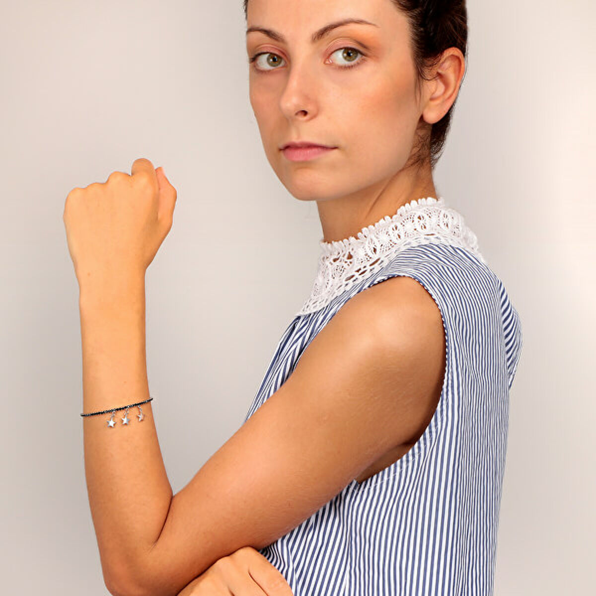 V6H3C5BAD8F0F8FC7EDED71C9698D2BD851R3604445P4