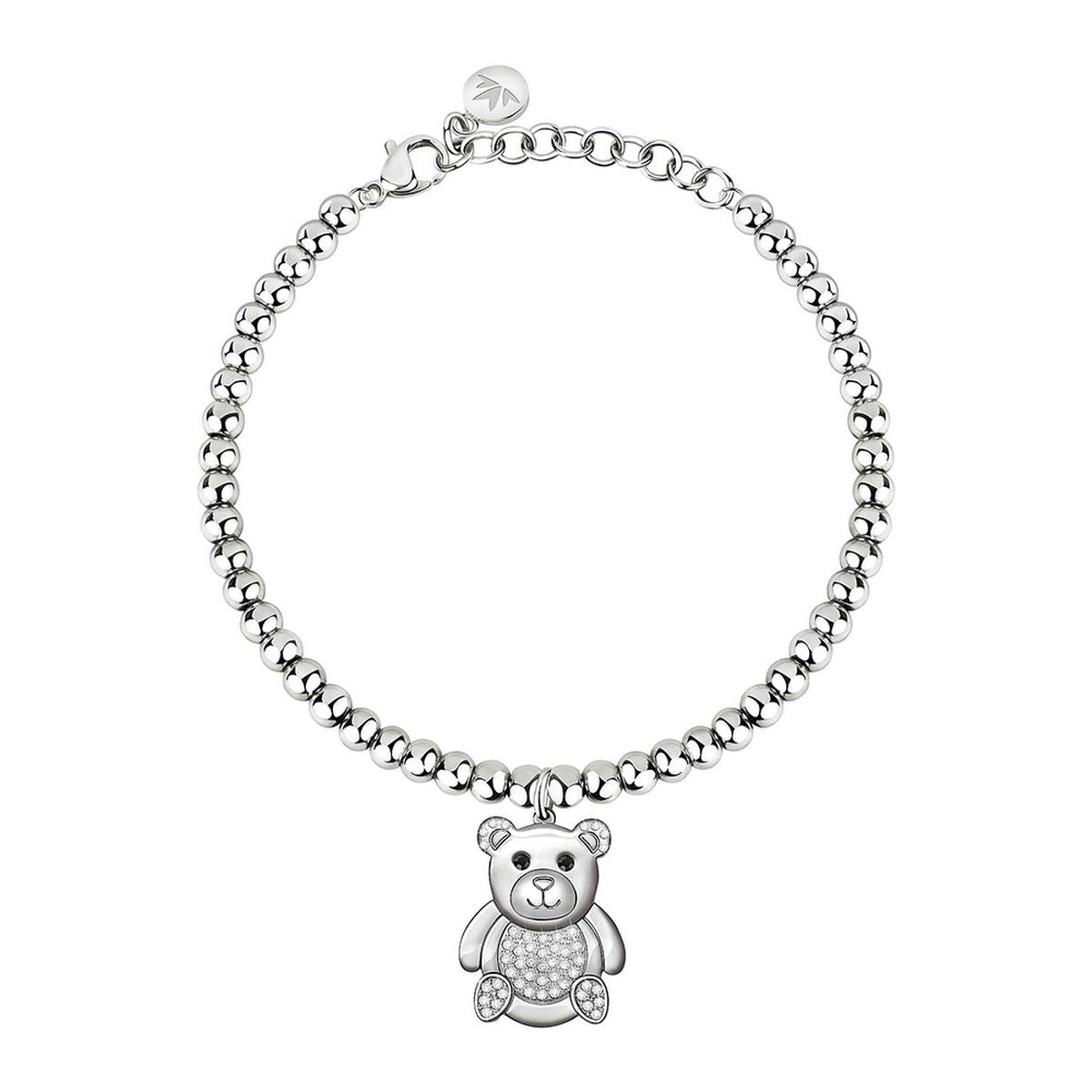 V8H778FE8FAB9A773656741F65039934036R6707069P1