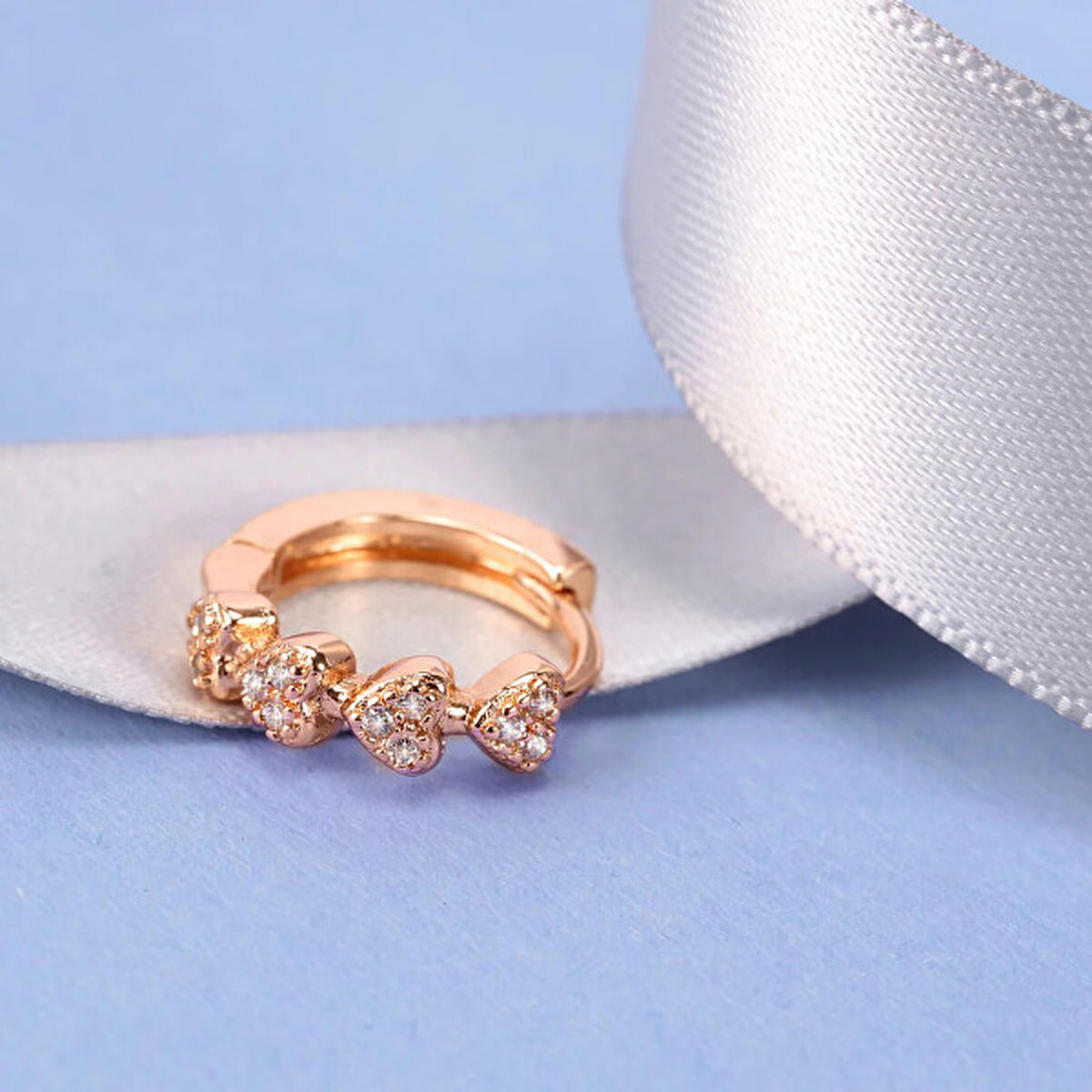 V5H55102CE5970DF26FC7CF364C5886871ER6707918P4