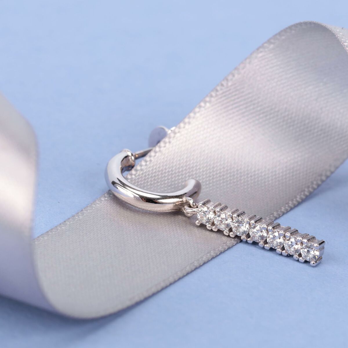 V2H99D14435AFE73225906CFFEC939B80B1R6734239P3