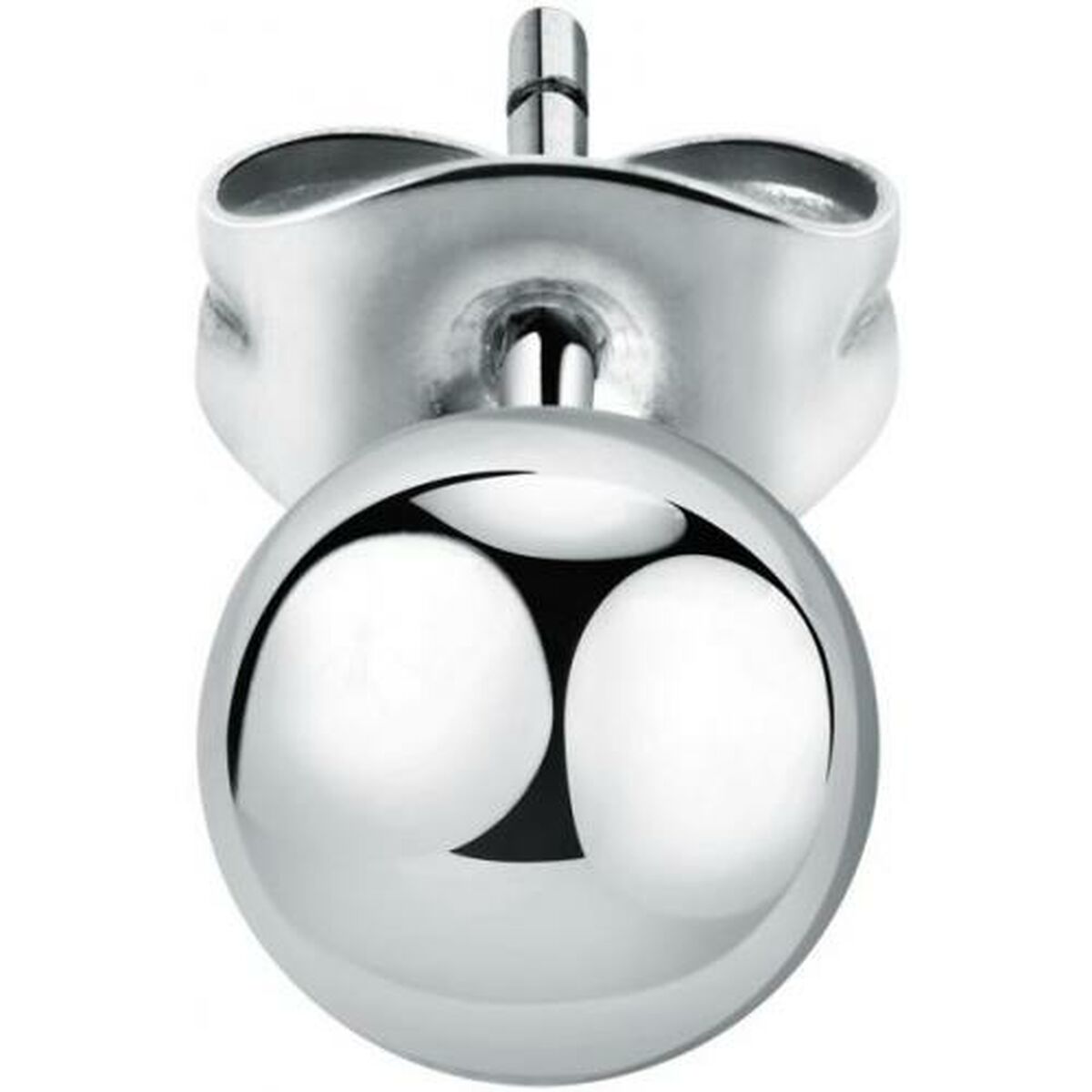 V6H9453ACEC1A40FC295D1CC90A2F947DBAR5170085P3