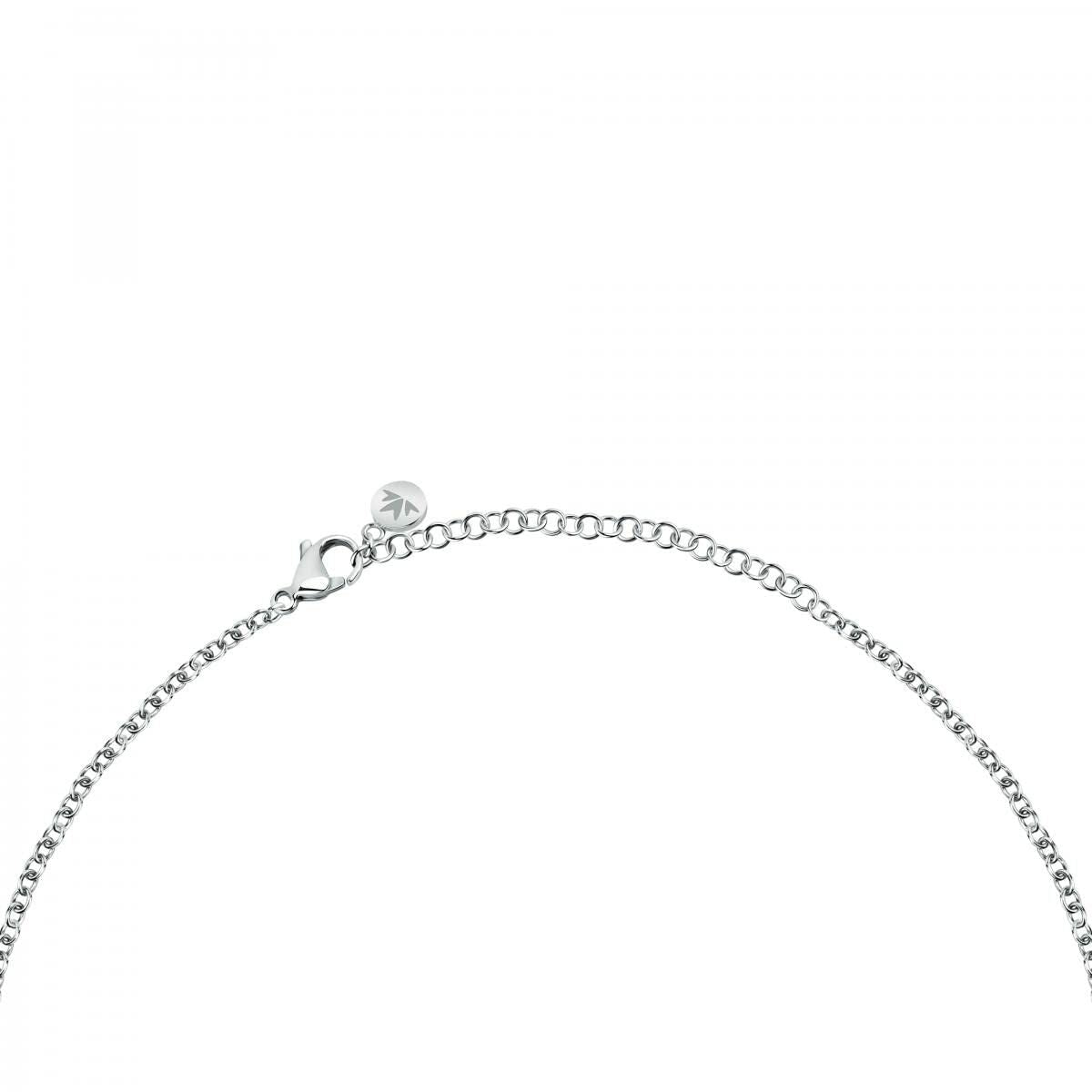 V6HD84F29BFC3F2C15F30C327AA967D8D2FR7191061P3