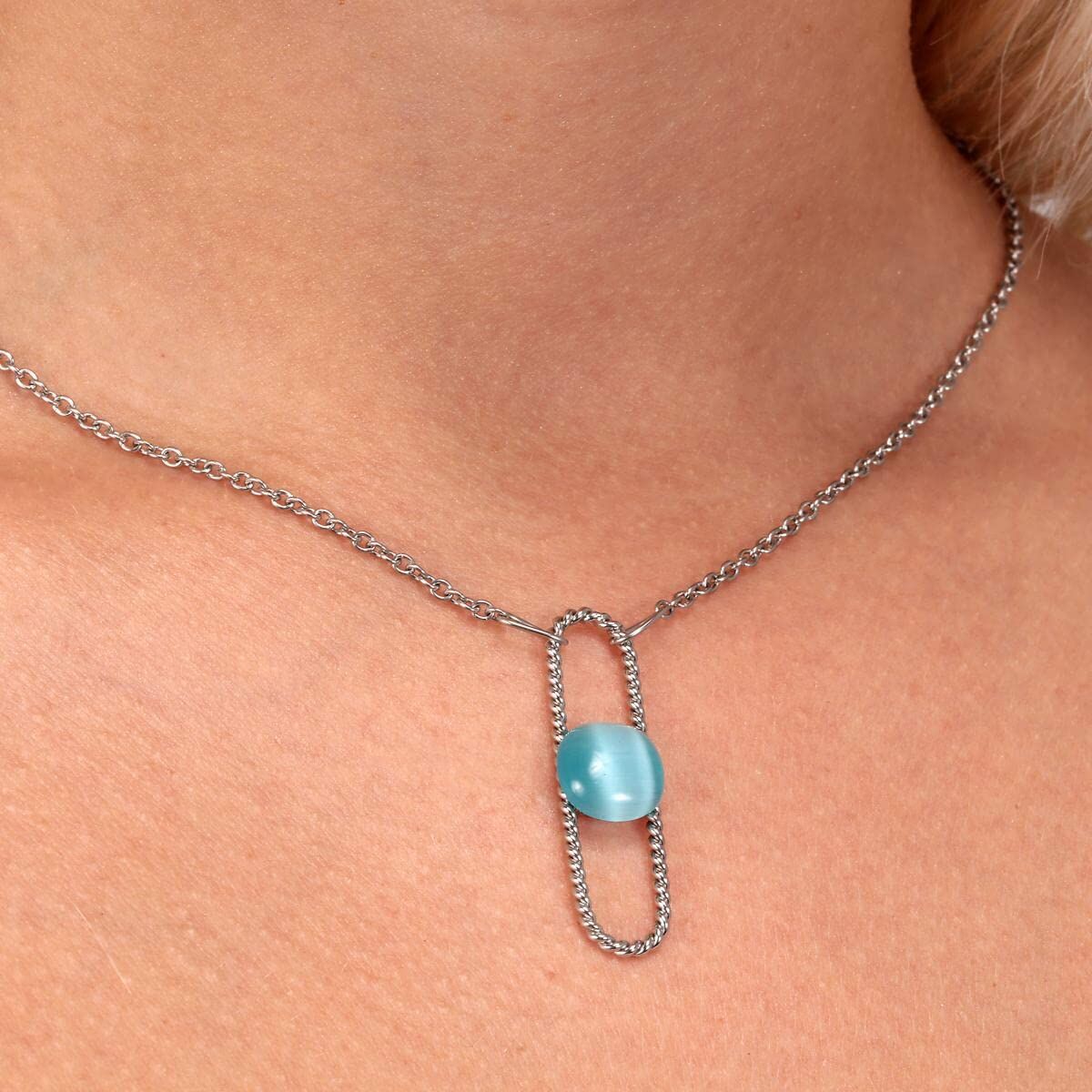 V6H32A18A81E976D23D18A08CD481033441R7191064P5