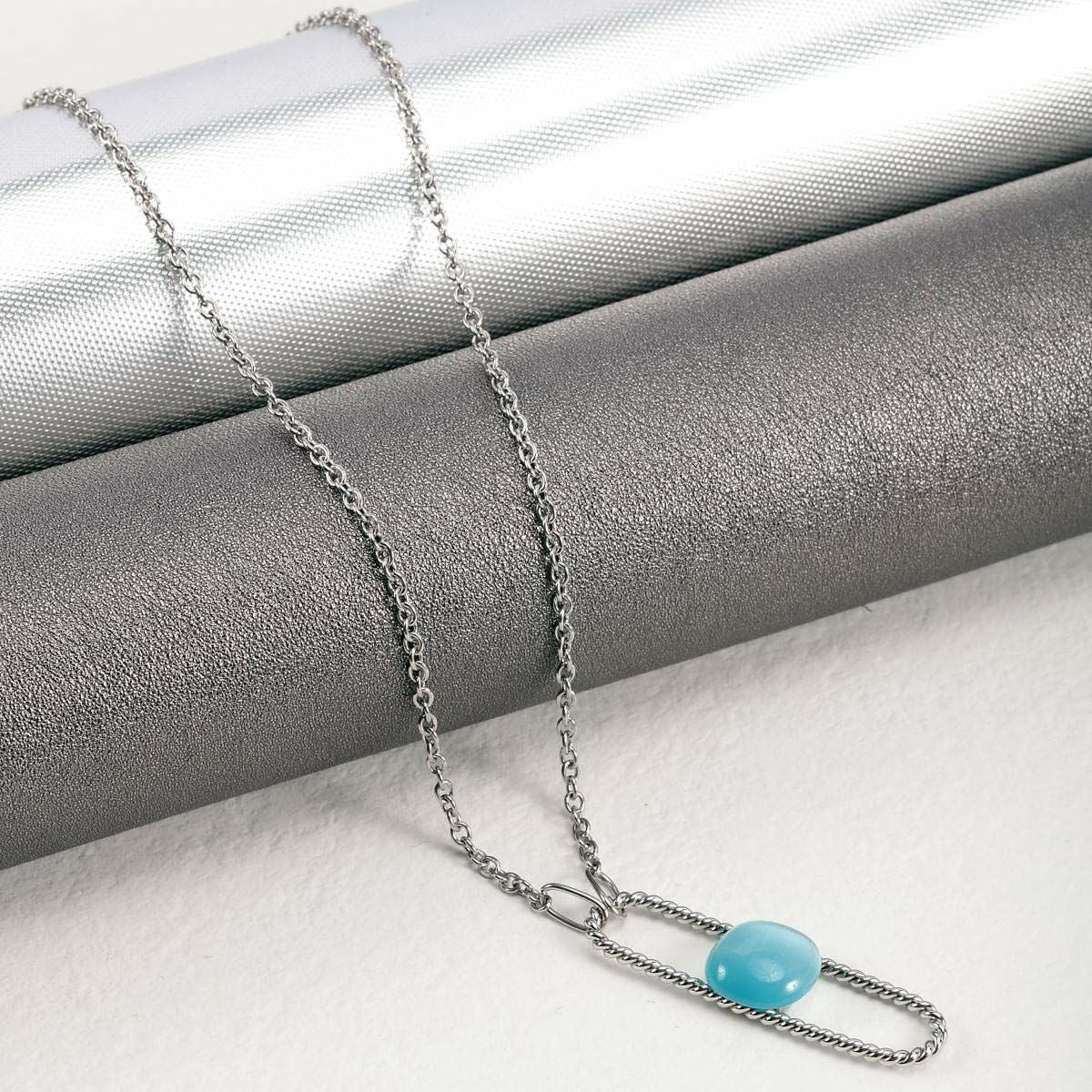 V6H0F38E905B4FA4A0A2DB42E4CF84528A9R7191065P6