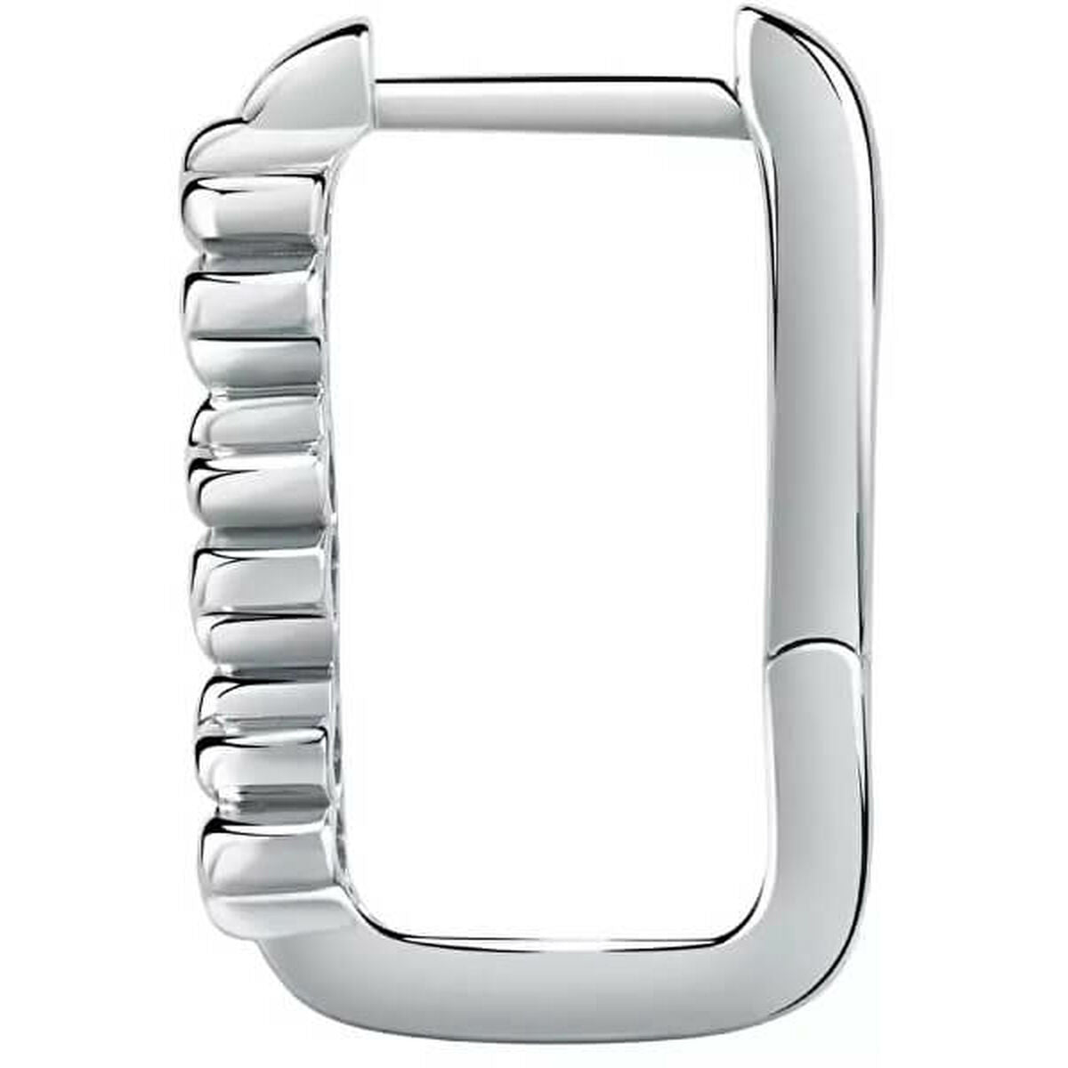 V6HCC3E662DD0BFC49FF1DB543F090A126AR4352605P3