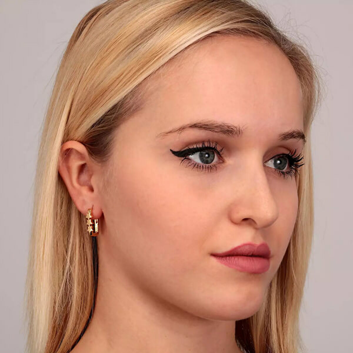 V5H5EA129EA3E9DDDA60A1495DBB5974D6FR3235874P3