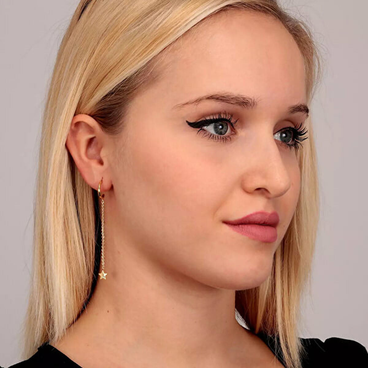 V6H33500DC37D42CBEC8531AD144A420E13R3692709P4