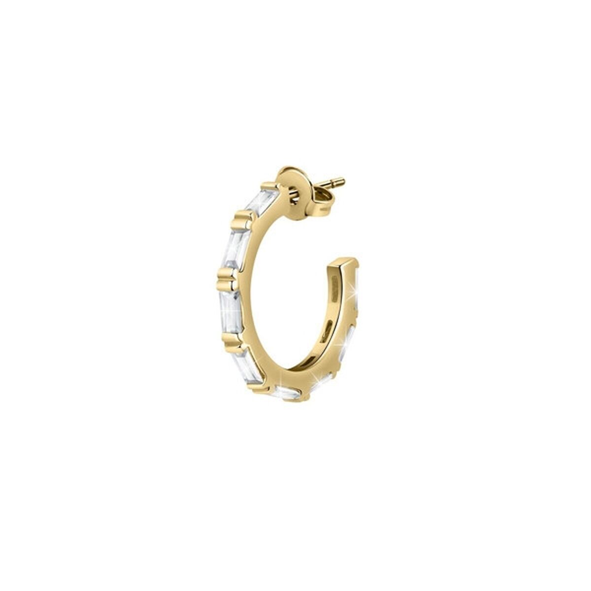 V6HB759D908CFD56598D67F3D4DF5E639DBR6707761P1