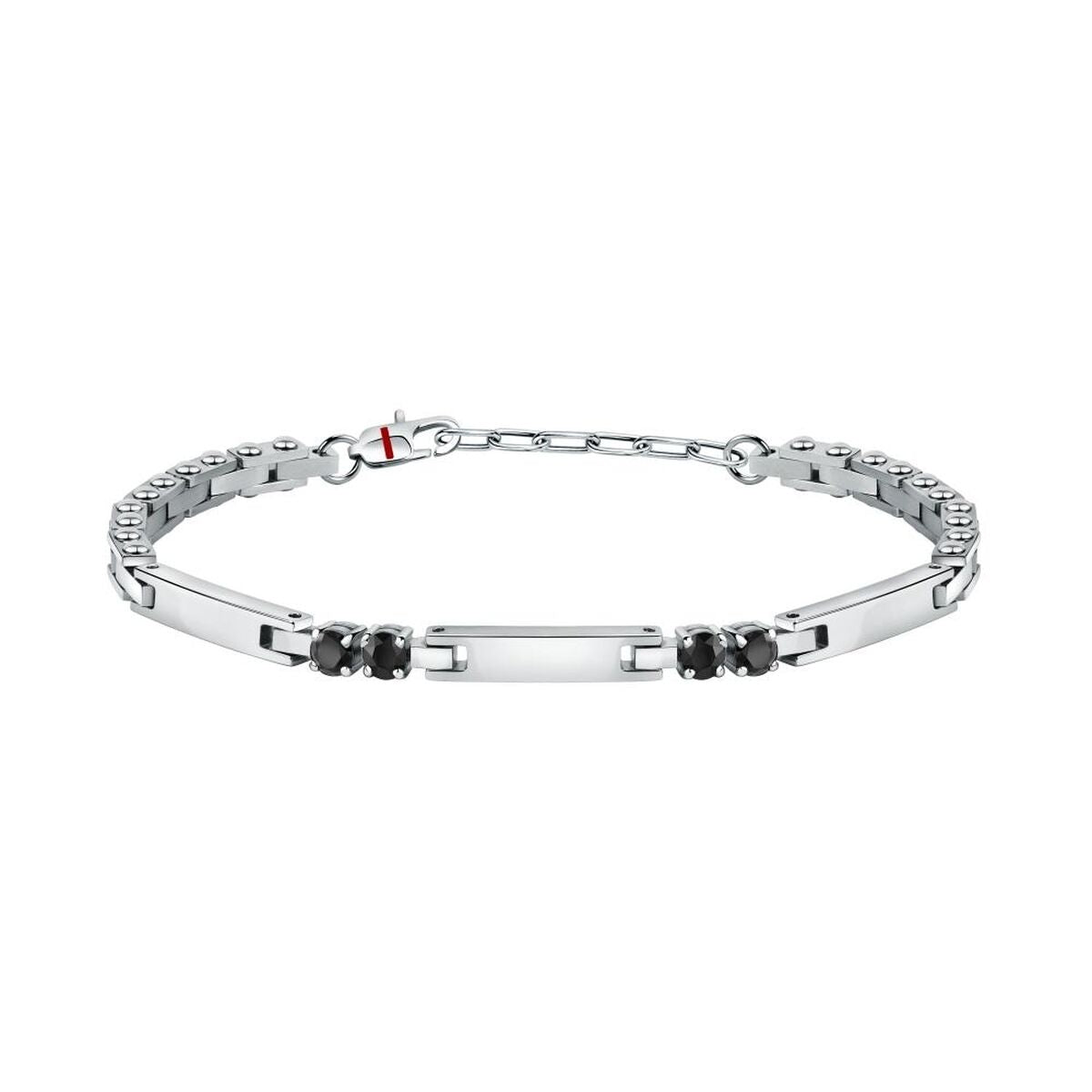 V4H8230AB5E83B476E4B73F196D144F49C2R6707531P1