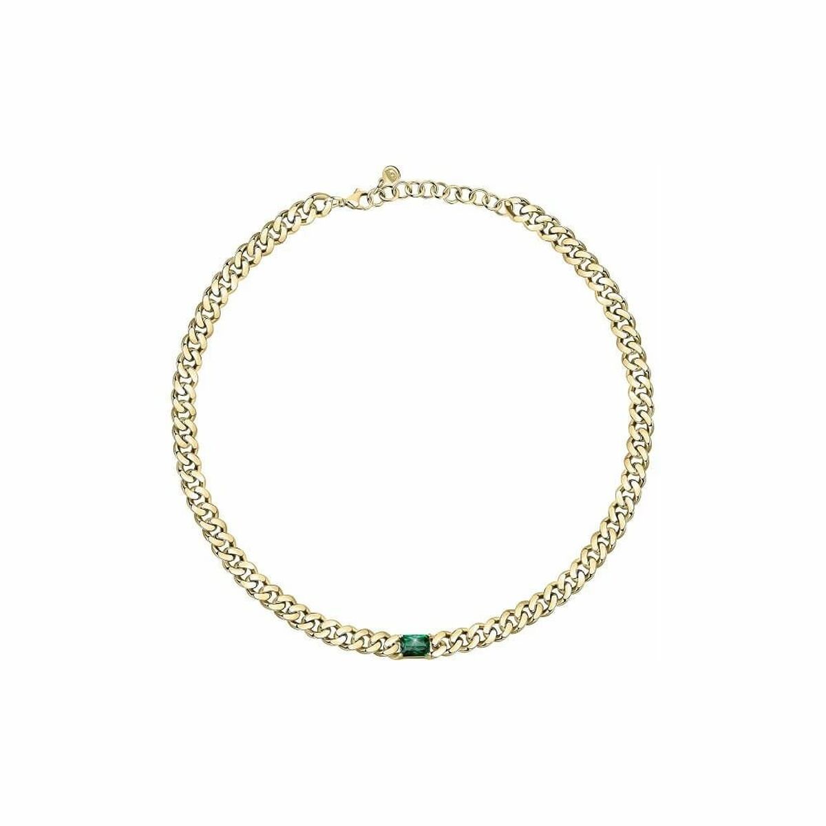 V4H30C05F5741416A2F564D1F38FA6B78FCR4239130P1