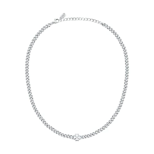 V8H062124DD6C73767B522DCDADF59E84FFR6707751P1