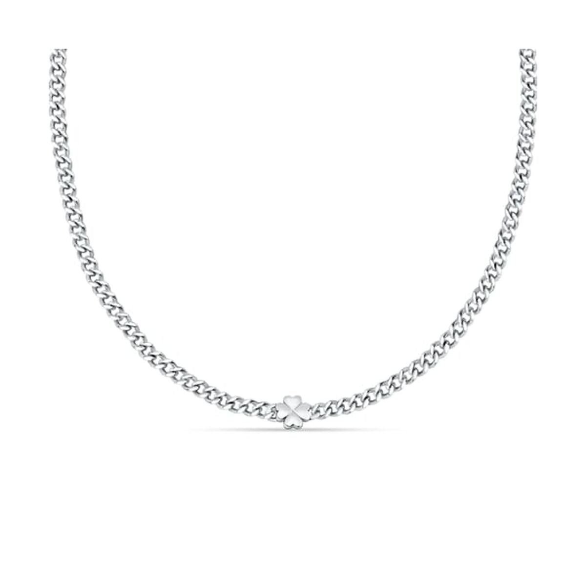 V8H19EE1B9E9C9AD87BF45E5056ED730C07R6707756P4