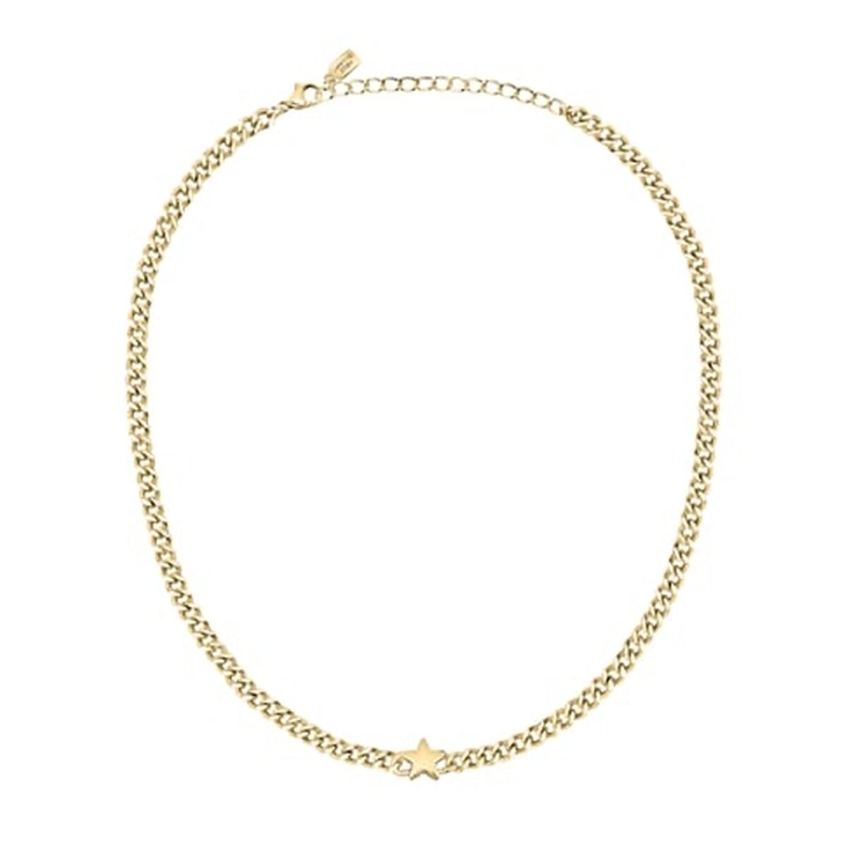 V8HF1E4BA94D1C3580809F742DB1288F42CR6707924P1