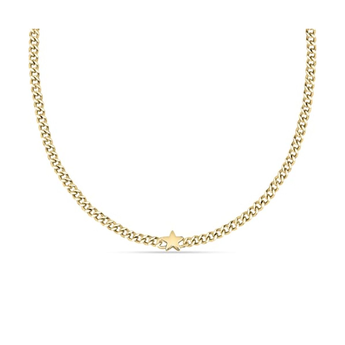 V8HB06C72E21A693B172CEC1E73E5C5C92CR6707933P4