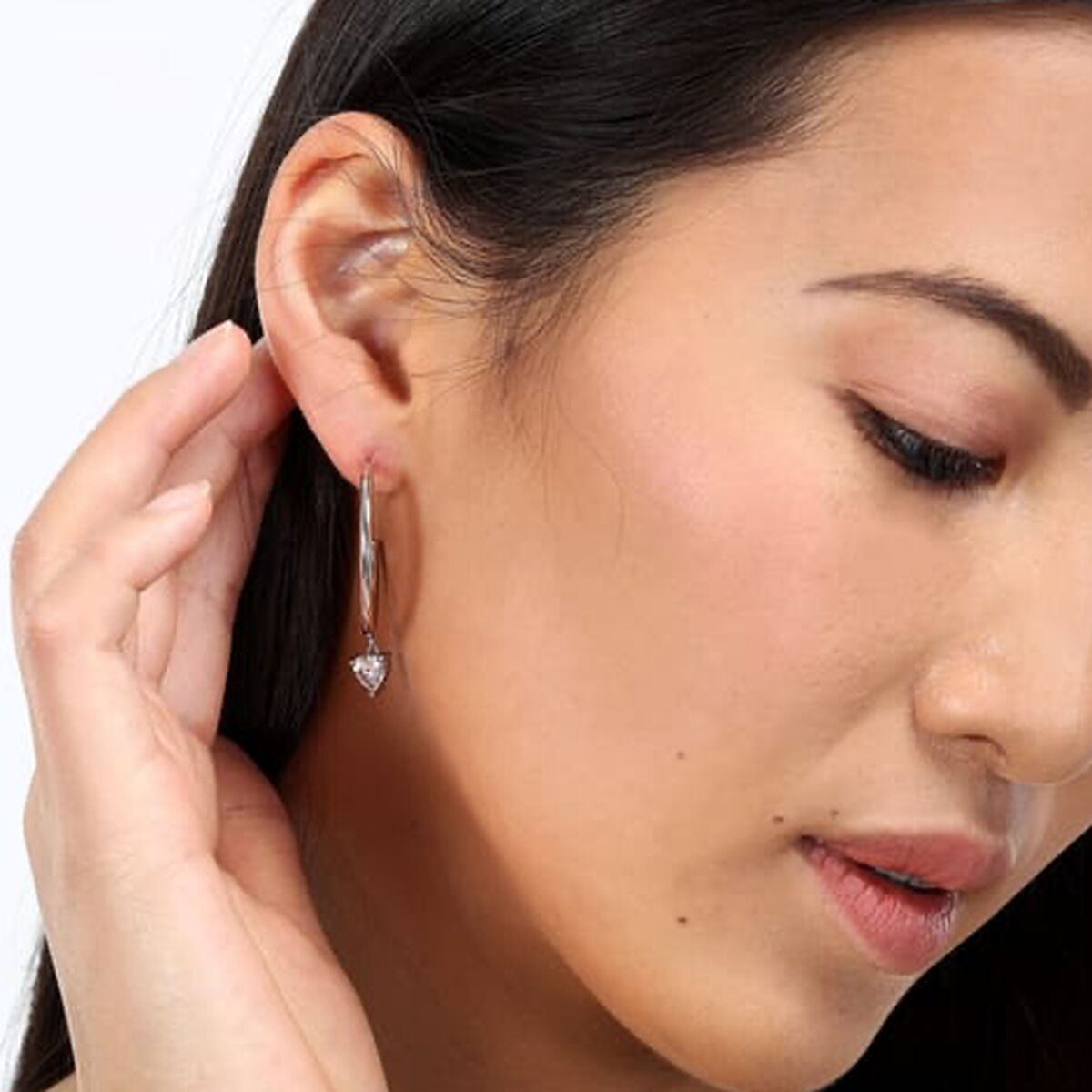 V7HAE61D4B5F42D8E70717D0FE7D17BE8D6R3855333P3