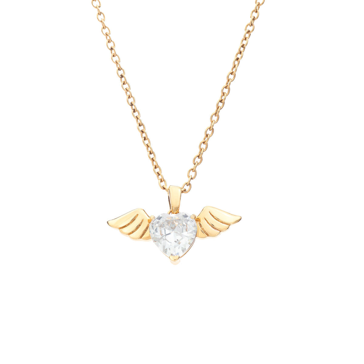 V2H8218E409273398BF6339F8C4C6E26977R7146743P1